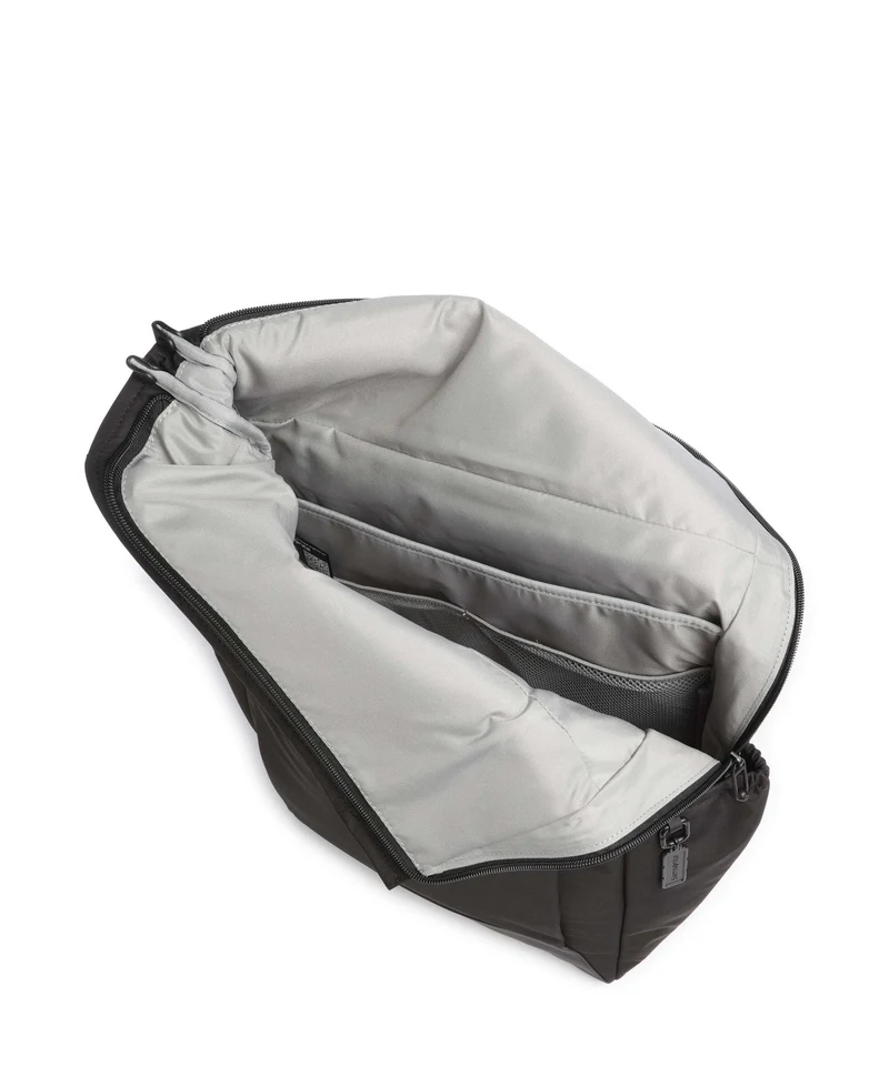 Samsonite Essentis Rucksack black