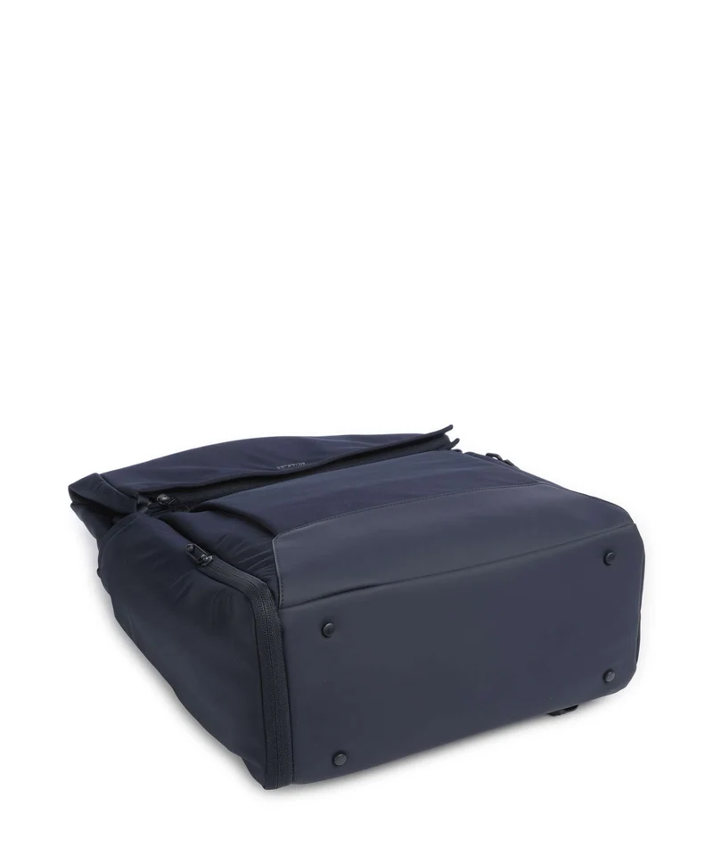 Samsonite Essentis Rucksack navy blue