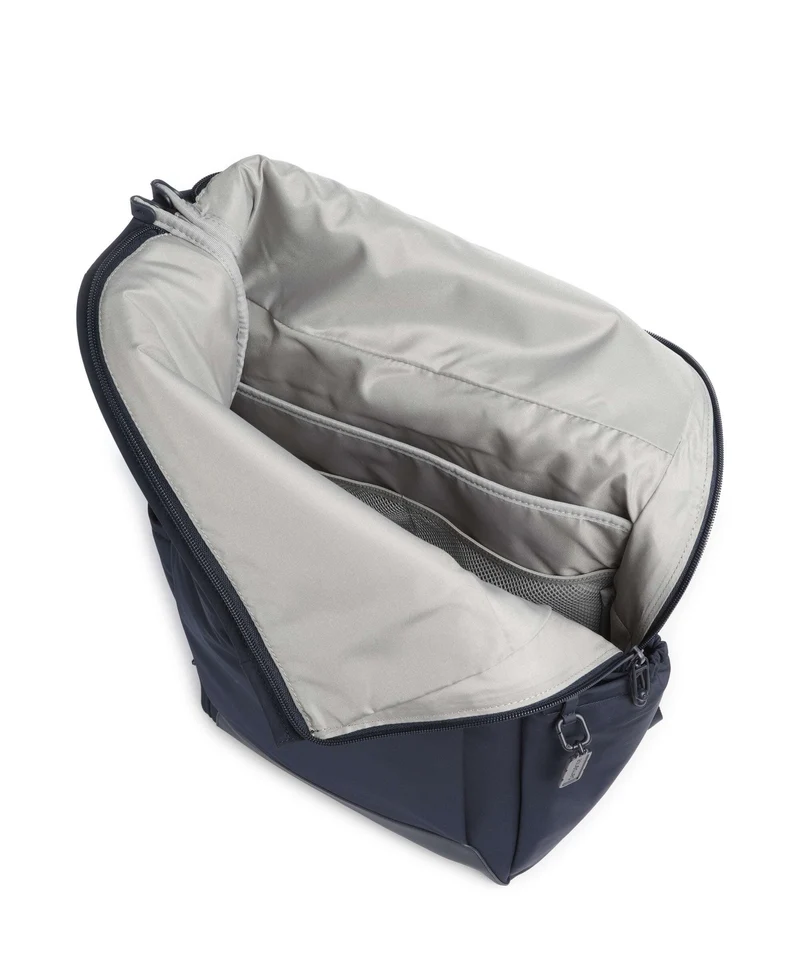 Samsonite Essentis Rucksack navy blue