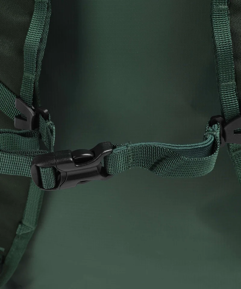 Patagonia Terravia Rucksack-Tasche canopy green