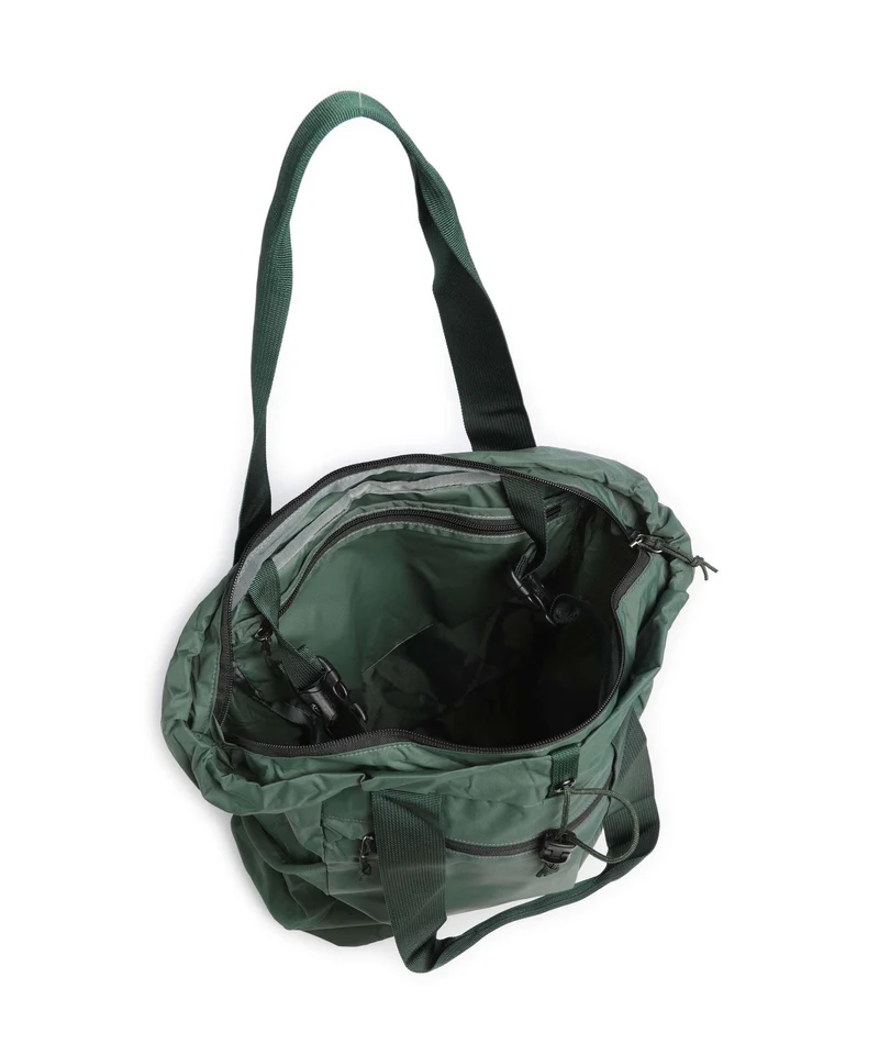 Patagonia Terravia Rucksack-Tasche canopy green