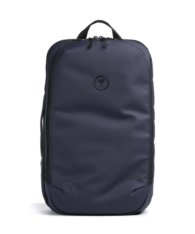 JOOP! Dinamico Axel Rucksack blue