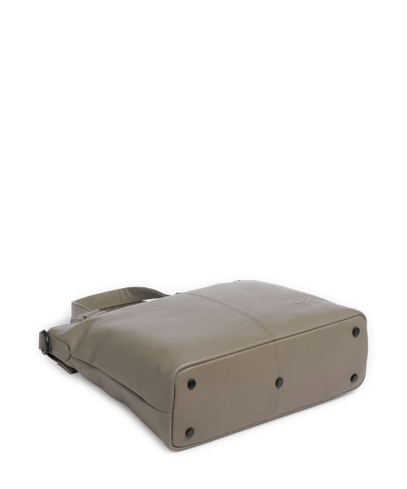 Voi 4Seasons Lindsay Handtasche sand