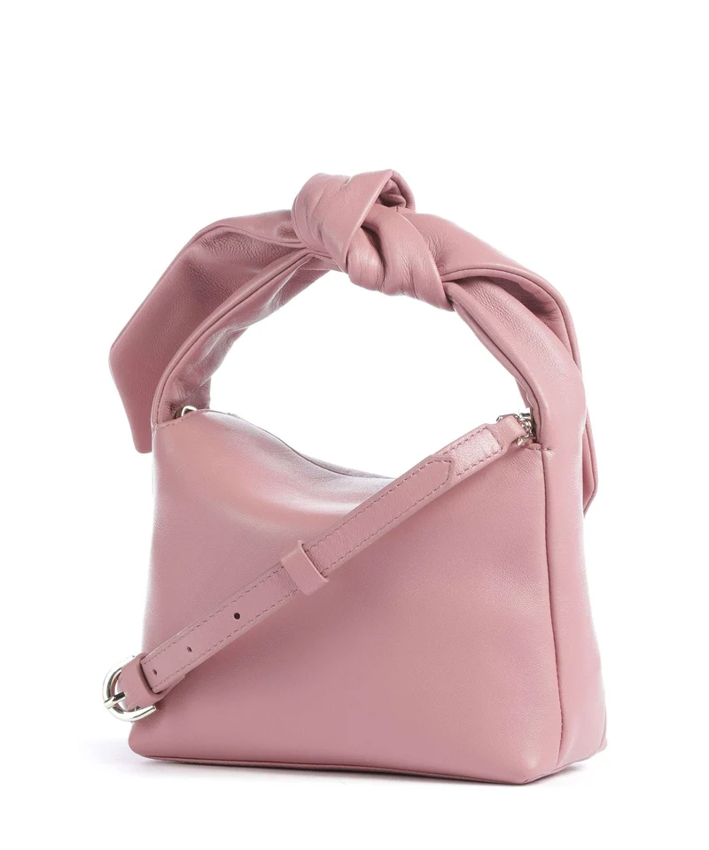 Ted Baker Niyal Umhängetasche plpink
