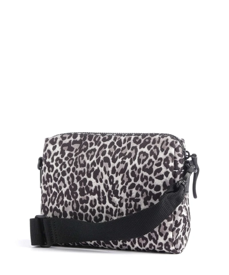 JOOP! Jeans Giocoso Leo Loretta Umhängetasche phantom