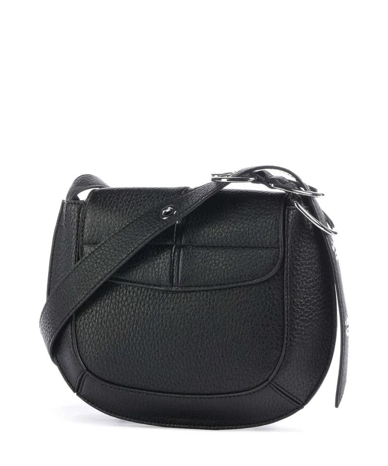 BOSS Clarice Umhängetasche black