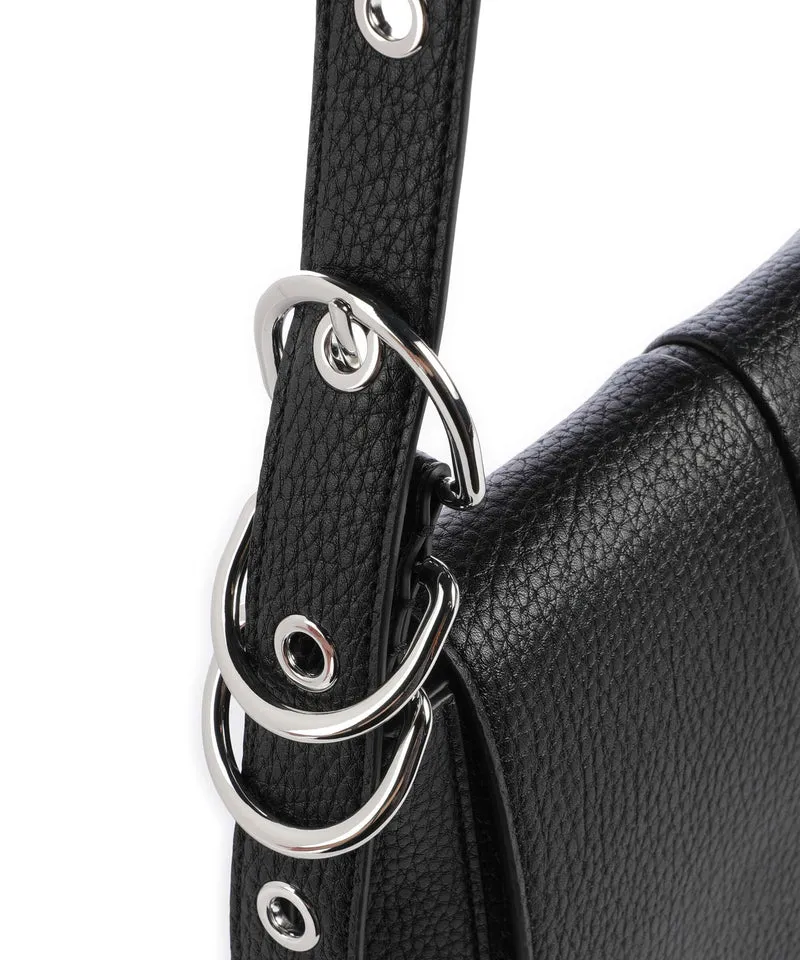 BOSS Clarice Umhängetasche black