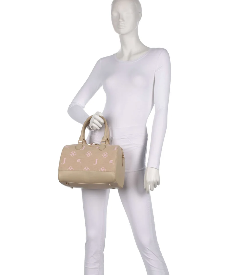 JOOP! Decoro Dolce Aurora Handtasche warm sand
