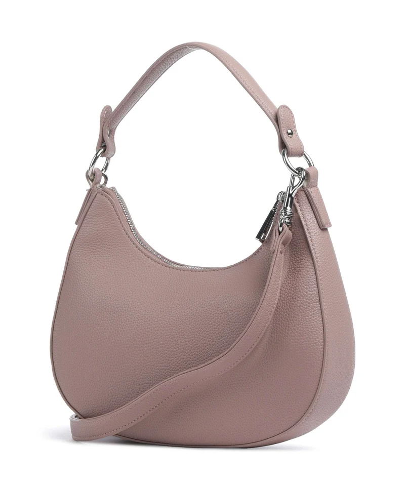 JOOP! Jeans Salve Aja Schultertasche pale mauve