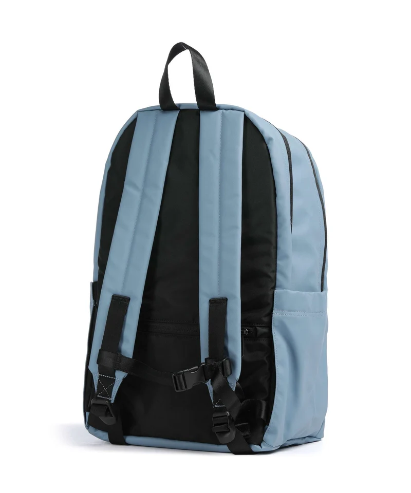 Eastpak Tarp Rucksack dust blue