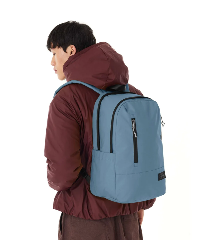 Eastpak Tarp Rucksack dust blue