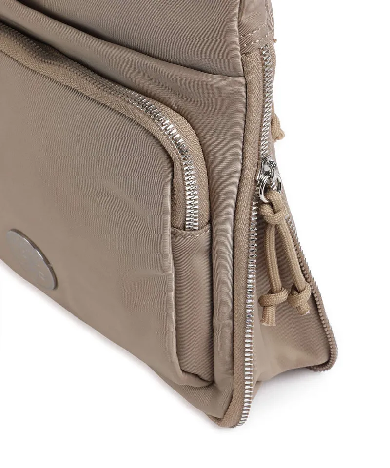 JOOP! Jeans Lietissimo 1.0 Lilou Umhängetasche sahara