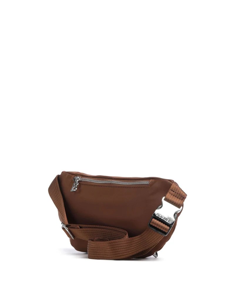 Bogner Verbier Play 1.0 Janica Gürteltasche rawhide
