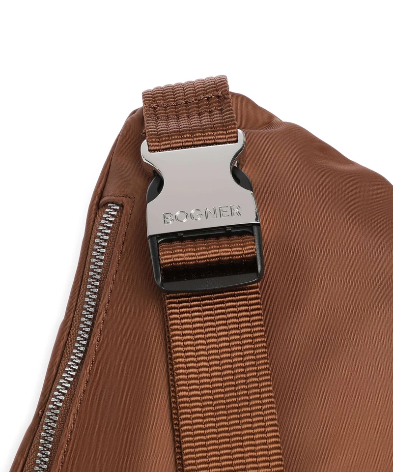 Bogner Verbier Play 1.0 Janica Gürteltasche rawhide