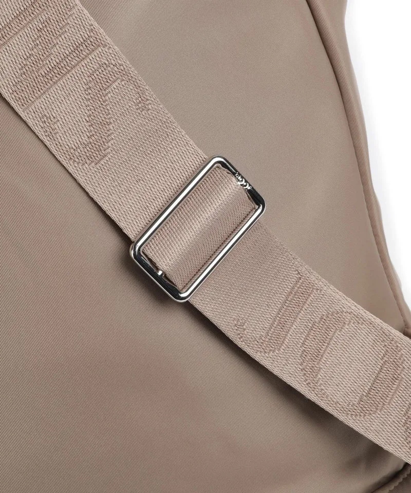 JOOP! Jeans Lietissimo 1.0 Elva Rucksack sahara
