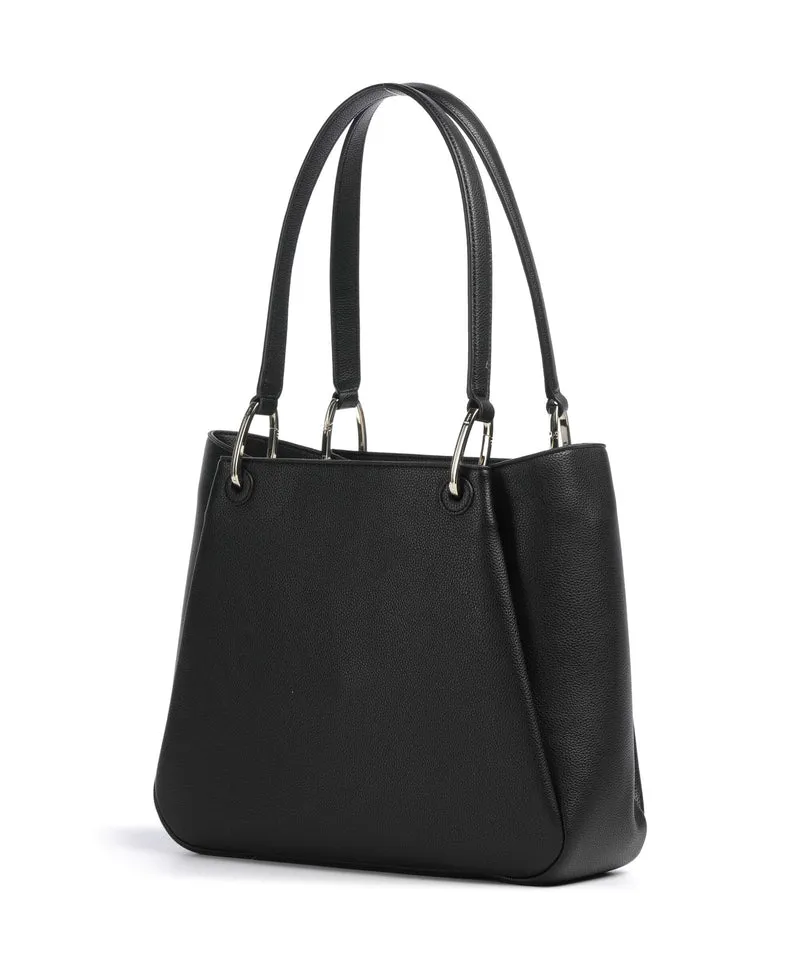 Hugo Orin 2.0 Shopper black