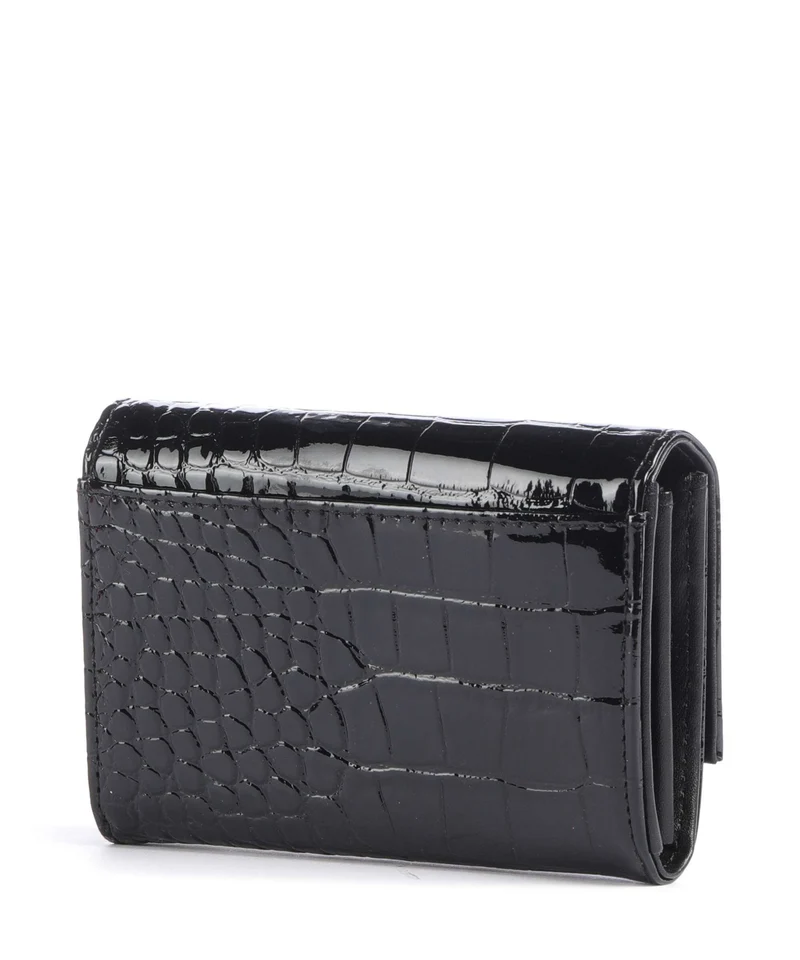 Ted Baker Valliaa Geldbörse black