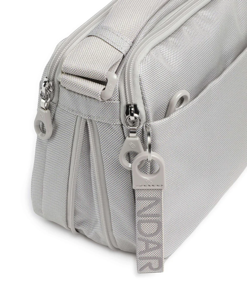 Mandarina Duck MD20 Umhängetasche cocoon