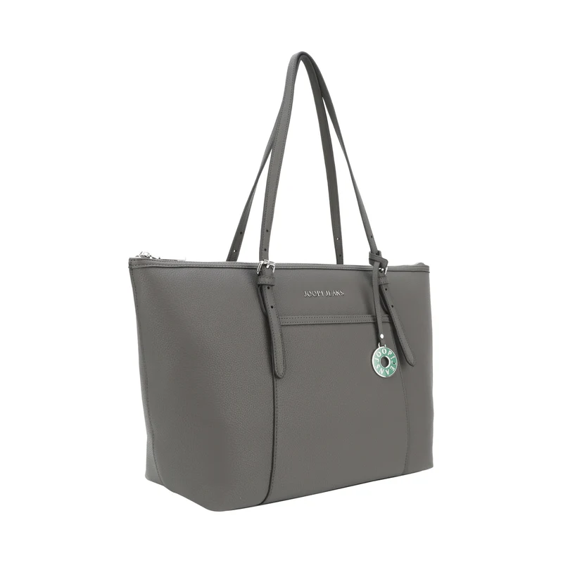 JOOP! Jeans Diurno Helena Graue Shopper 4130000843802