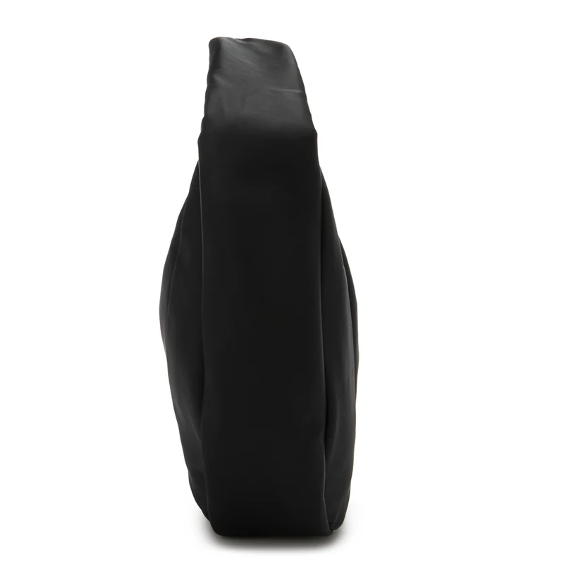 Chiara Ferragni Caia damen Handtasche Schwarz 75SB4BG5-ZS962-899