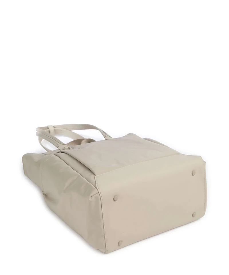 Samsonite Essentis Shopper sandstone