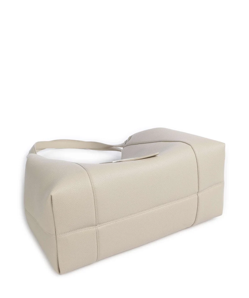 Armani Exchange Susy Soft Beuteltasche script