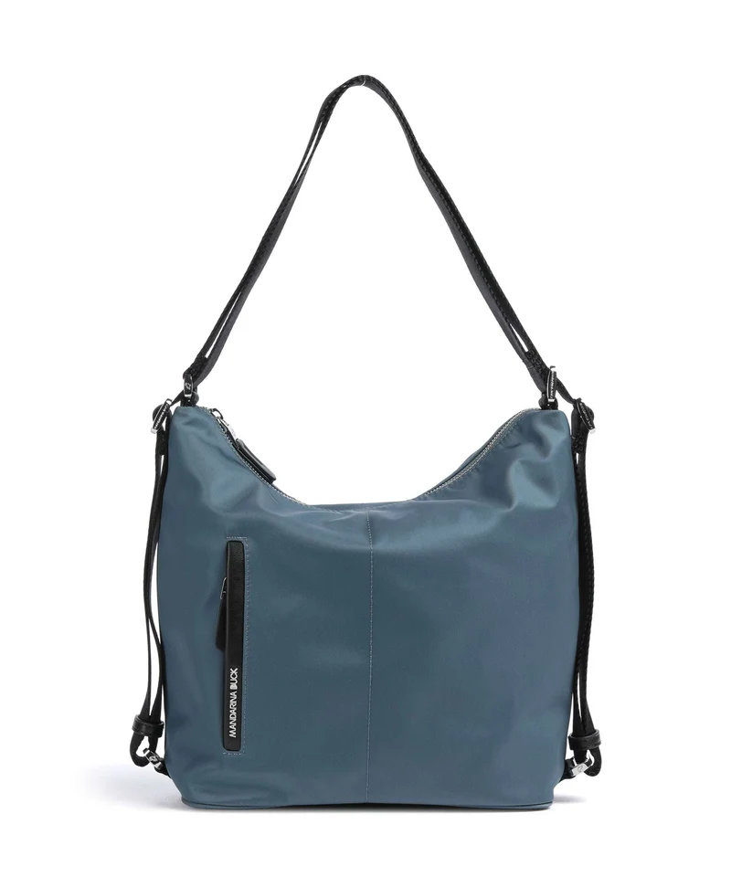 Mandarina Duck Hunter Rucksack-Tasche cosmic
