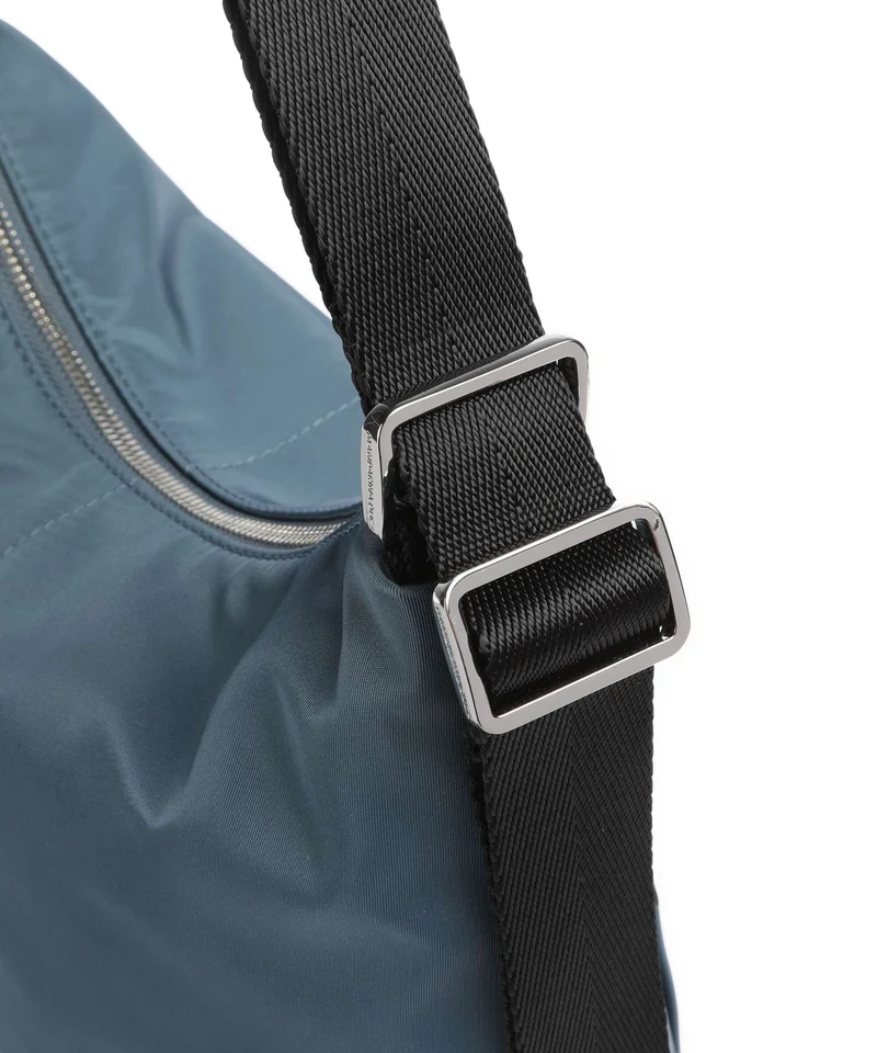Mandarina Duck Hunter Rucksack-Tasche cosmic