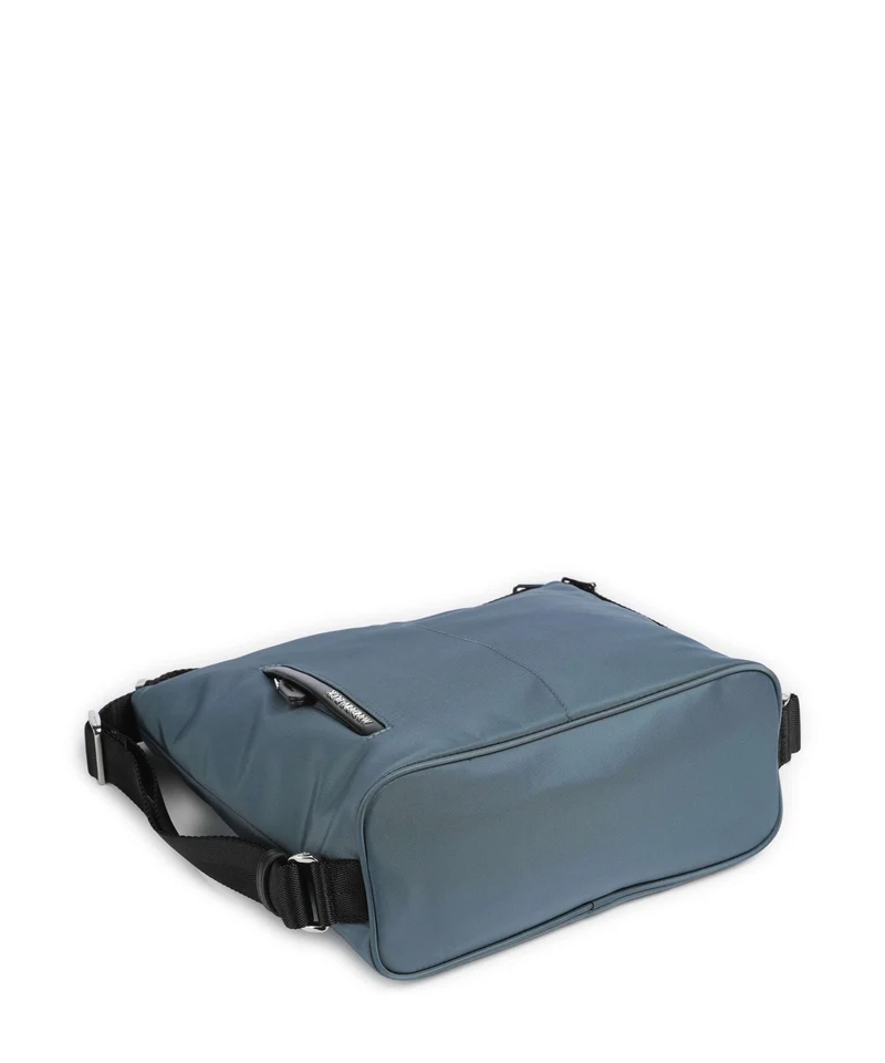 Mandarina Duck Hunter Rucksack-Tasche cosmic