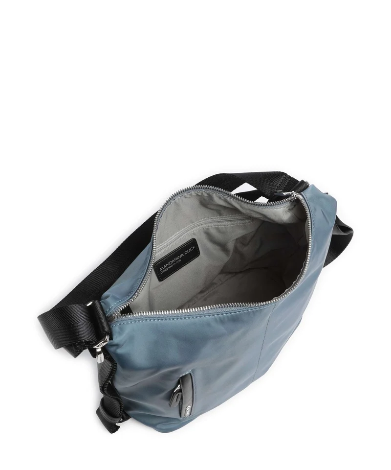 Mandarina Duck Hunter Rucksack-Tasche cosmic