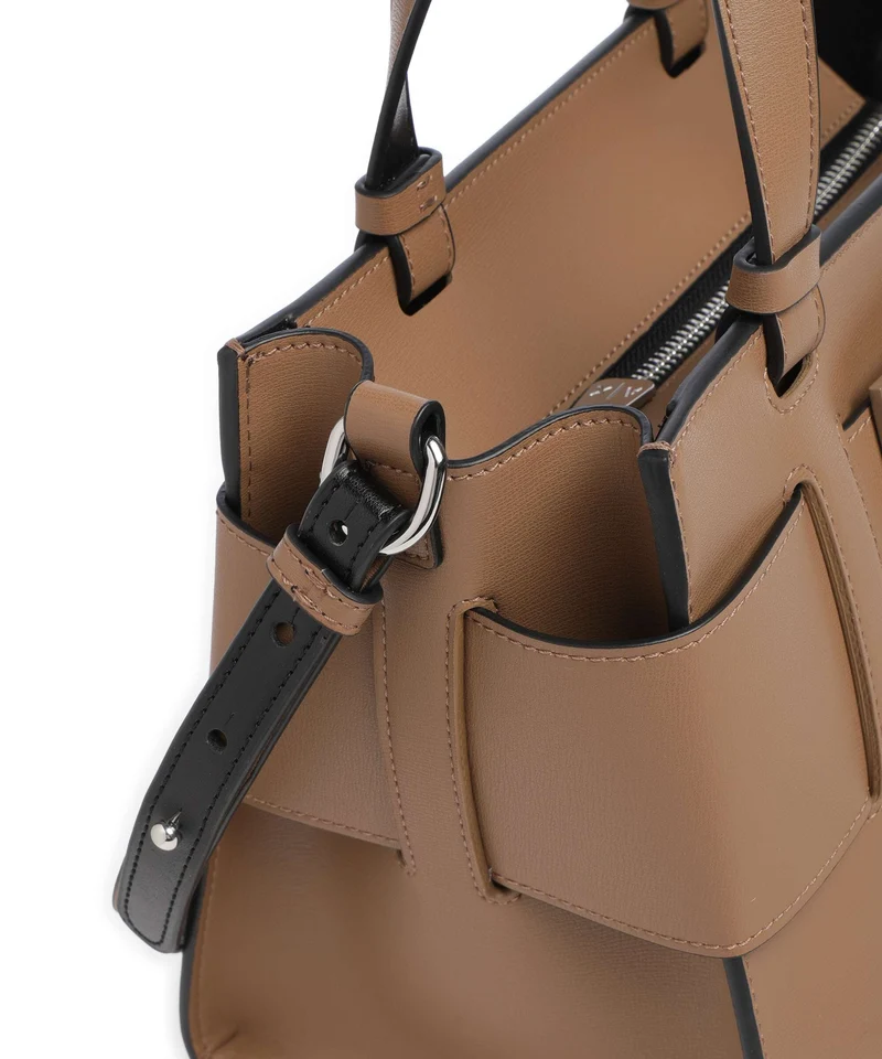Armani Exchange Susy M Handtasche marionette
