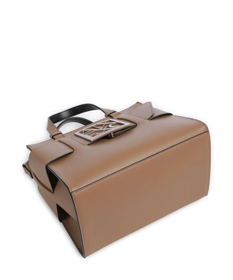 Armani Exchange Susy M Handtasche marionette
