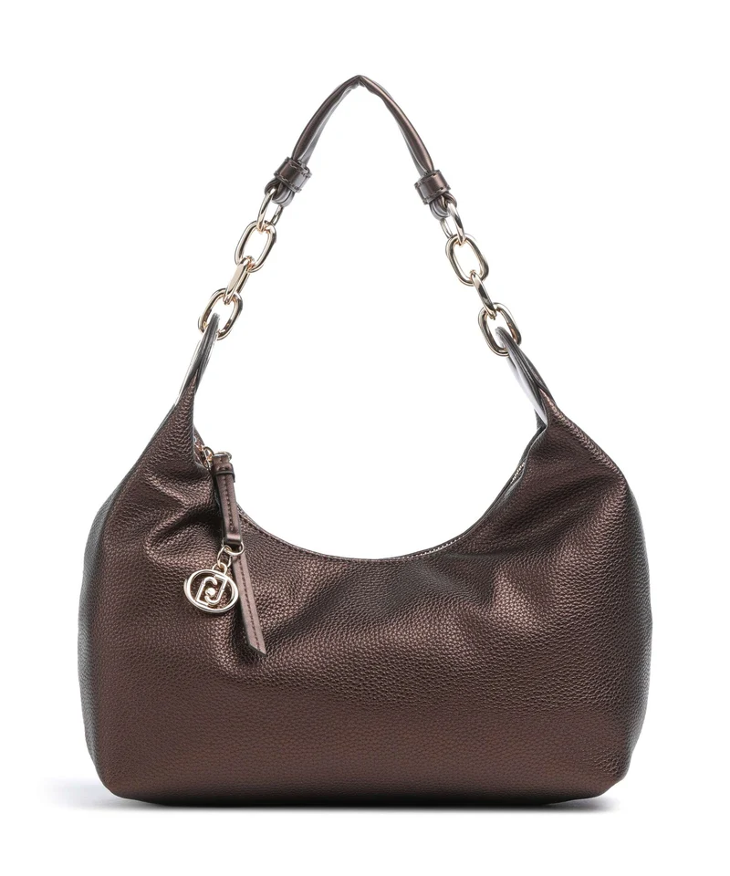 Liu Jo Faiza S Beuteltasche t moro