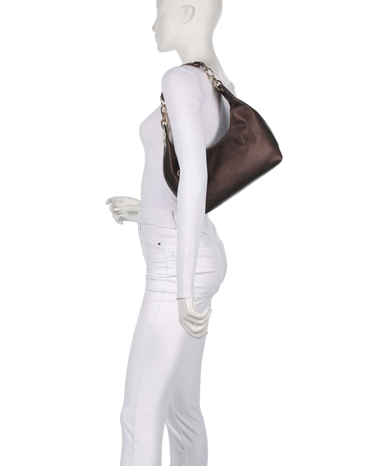 Liu Jo Faiza S Beuteltasche t moro