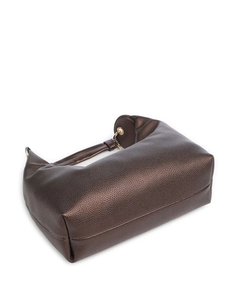 Liu Jo Faiza S Beuteltasche t moro