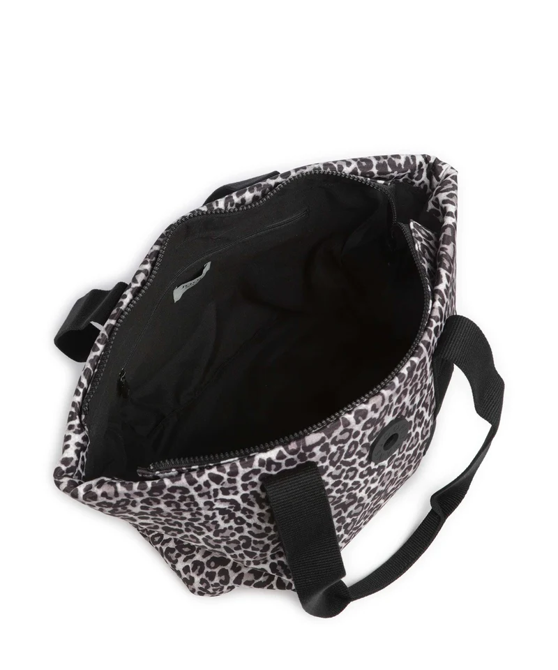 JOOP! Jeans Giocoso Leo Helena Shopper phantom