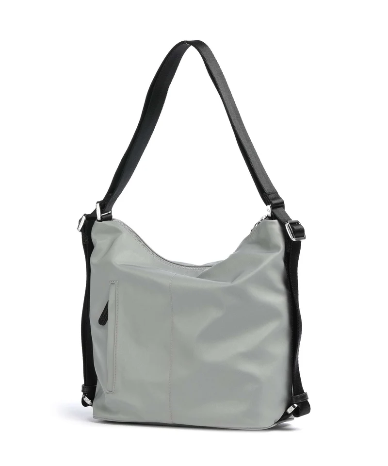 Mandarina Duck Hunter Rucksack-Tasche cocoon