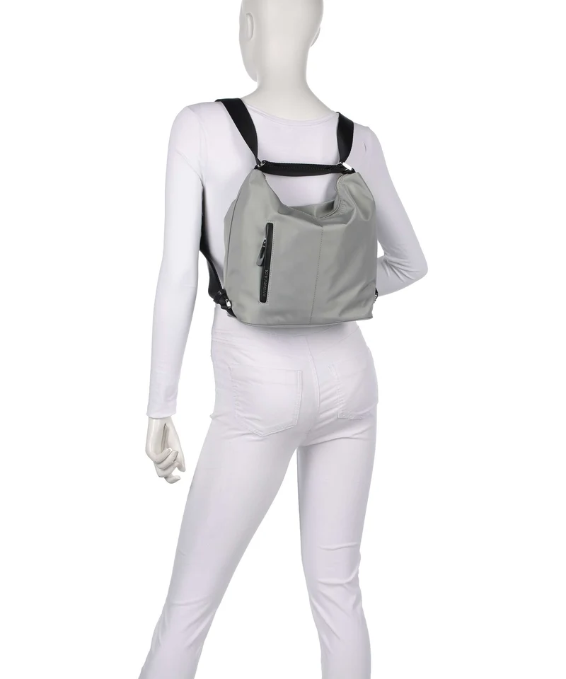 Mandarina Duck Hunter Rucksack-Tasche cocoon