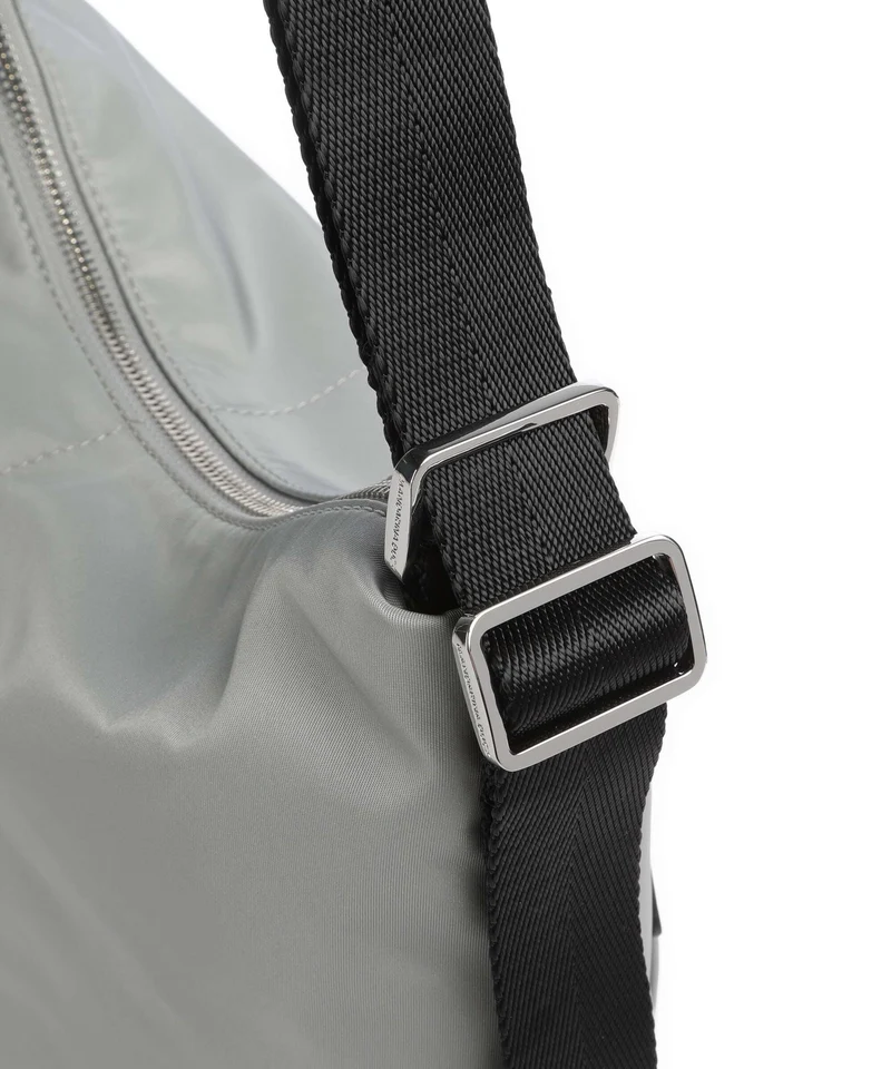 Mandarina Duck Hunter Rucksack-Tasche cocoon