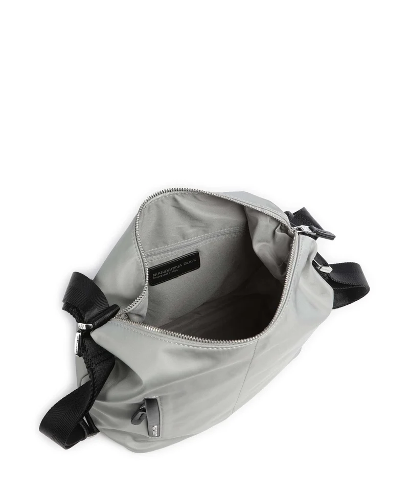 Mandarina Duck Hunter Rucksack-Tasche cocoon