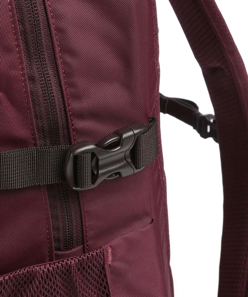 Patagonia Refugio 26 Rucksack berry fig