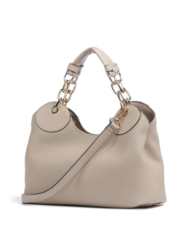 Liu Jo Faiza S Handtasche neutro