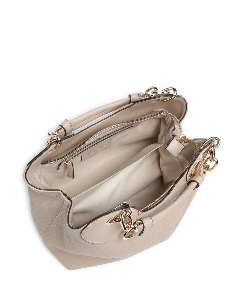 Liu Jo Faiza S Handtasche neutro