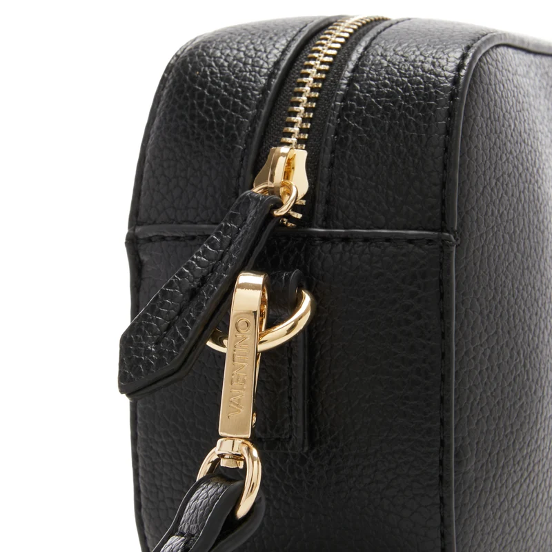 Valentino Bags Special Martu damen Umhängetasche Schwarz VBS5UD05NERO