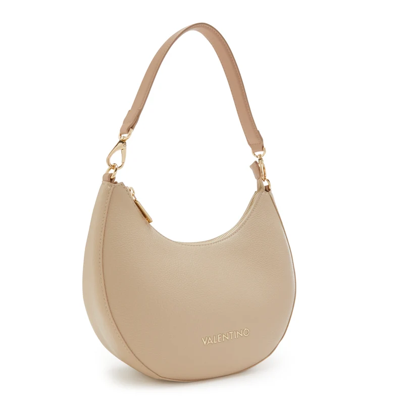 Valentino Bags Alexia damen Handtasche Taupe VBS5A808ECRU