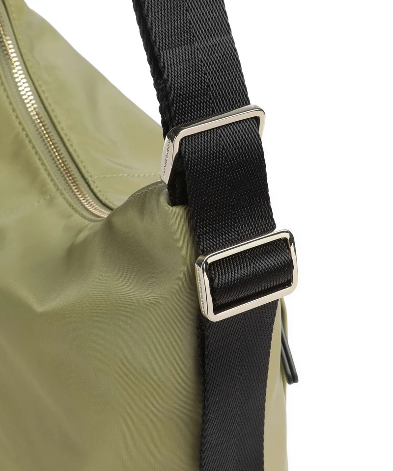 Mandarina Duck Hunter Rucksack-Tasche winter olive