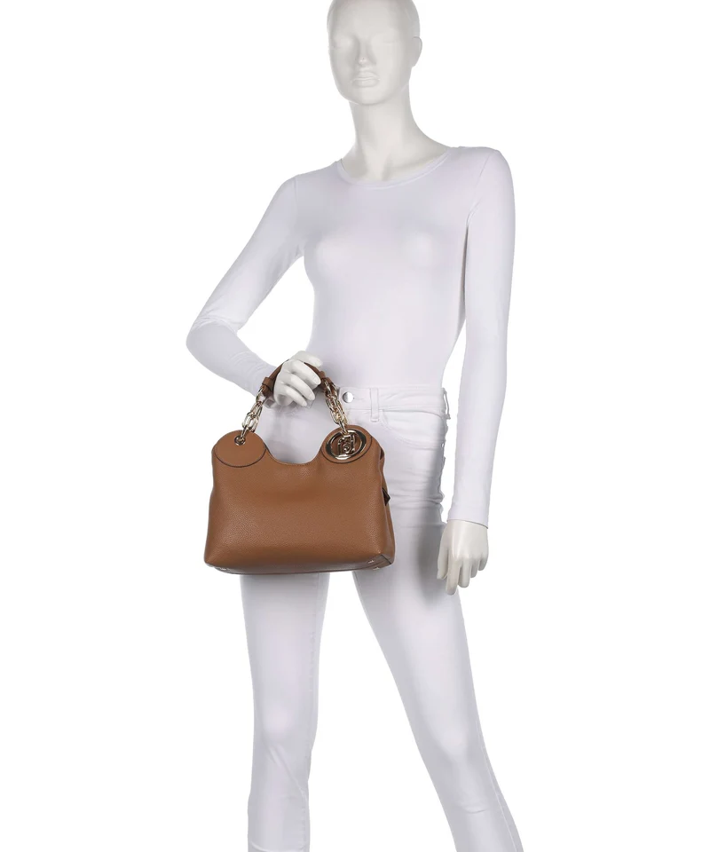 Liu Jo Faiza S Handtasche suede