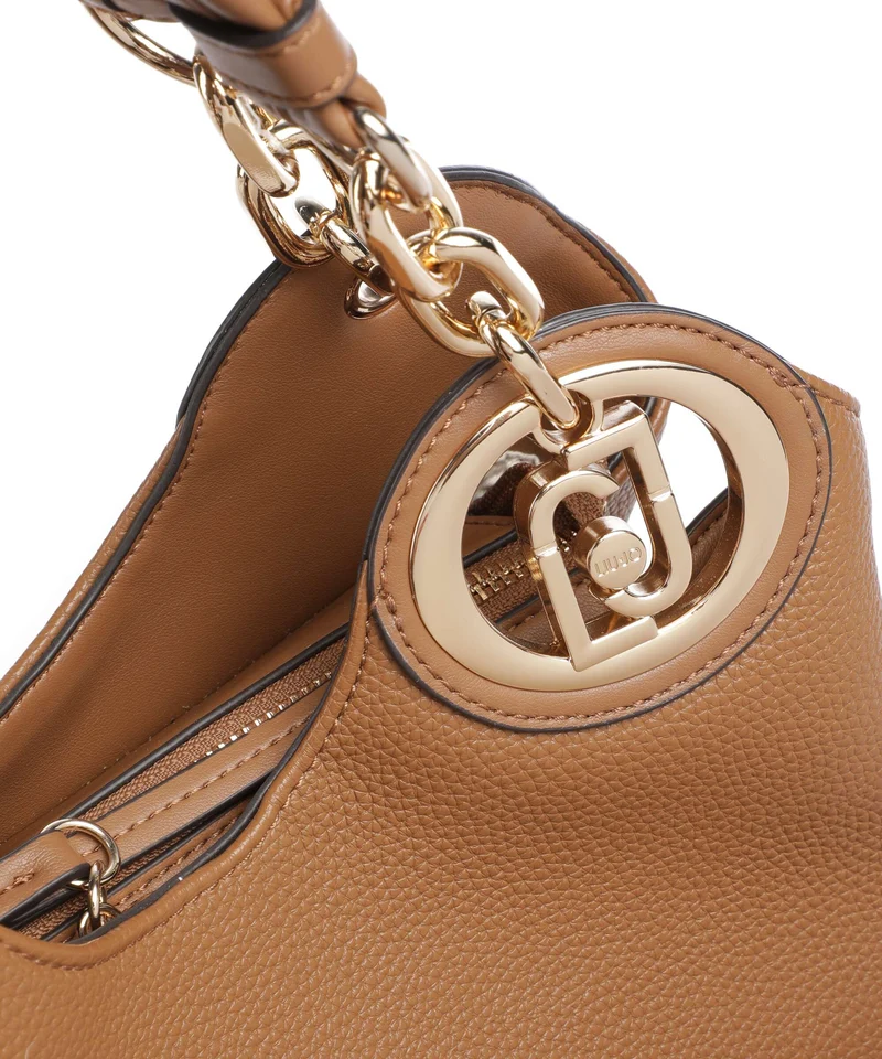 Liu Jo Faiza S Handtasche suede
