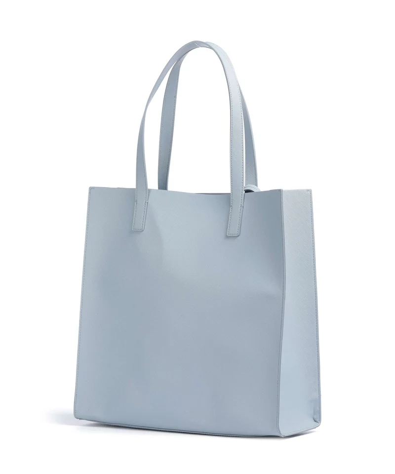 Ted Baker Samal Shopper ltblue