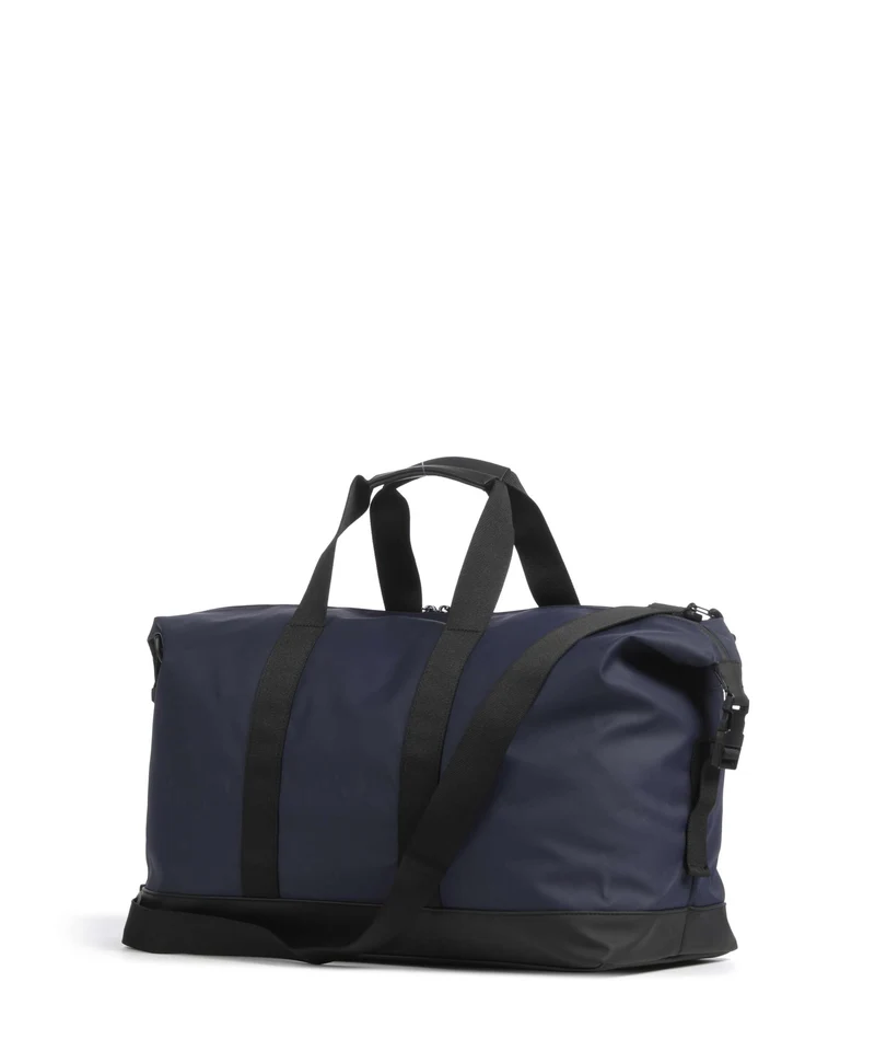 JOOP! Dinamico Maik Weekender blue